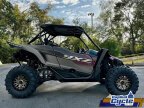 Thumbnail Photo 2 for New 2024 Yamaha YXZ1000R SS