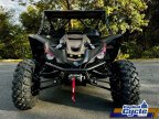 Thumbnail Photo 1 for New 2024 Yamaha YXZ1000R SS