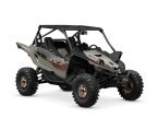 Thumbnail Photo 6 for New 2024 Yamaha YXZ1000R SS