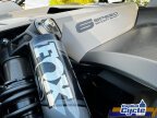 Thumbnail Photo 3 for New 2024 Yamaha YXZ1000R SS