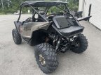 Thumbnail Photo 2 for New 2024 Yamaha YXZ1000R SS