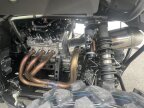 Thumbnail Photo 4 for New 2024 Yamaha YXZ1000R SS