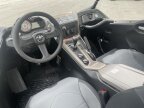 Thumbnail Photo 3 for New 2024 Yamaha YXZ1000R SS