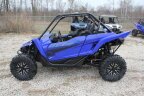 Thumbnail Photo 5 for New 2024 Yamaha YXZ1000R