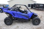 Thumbnail Photo 1 for New 2024 Yamaha YXZ1000R