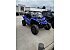 2024 Yamaha YXZ1000R