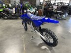 Thumbnail Photo 5 for New 2024 Yamaha YZ125