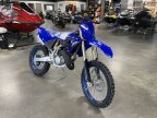 Thumbnail Photo 1 for New 2024 Yamaha YZ125