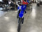 Thumbnail Photo 4 for New 2024 Yamaha YZ125