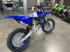 Thumbnail Photo 6 for New 2024 Yamaha YZ125