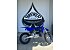 2024 Yamaha YZ125 X