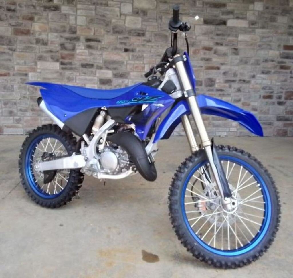 Yz125 fashion for near me