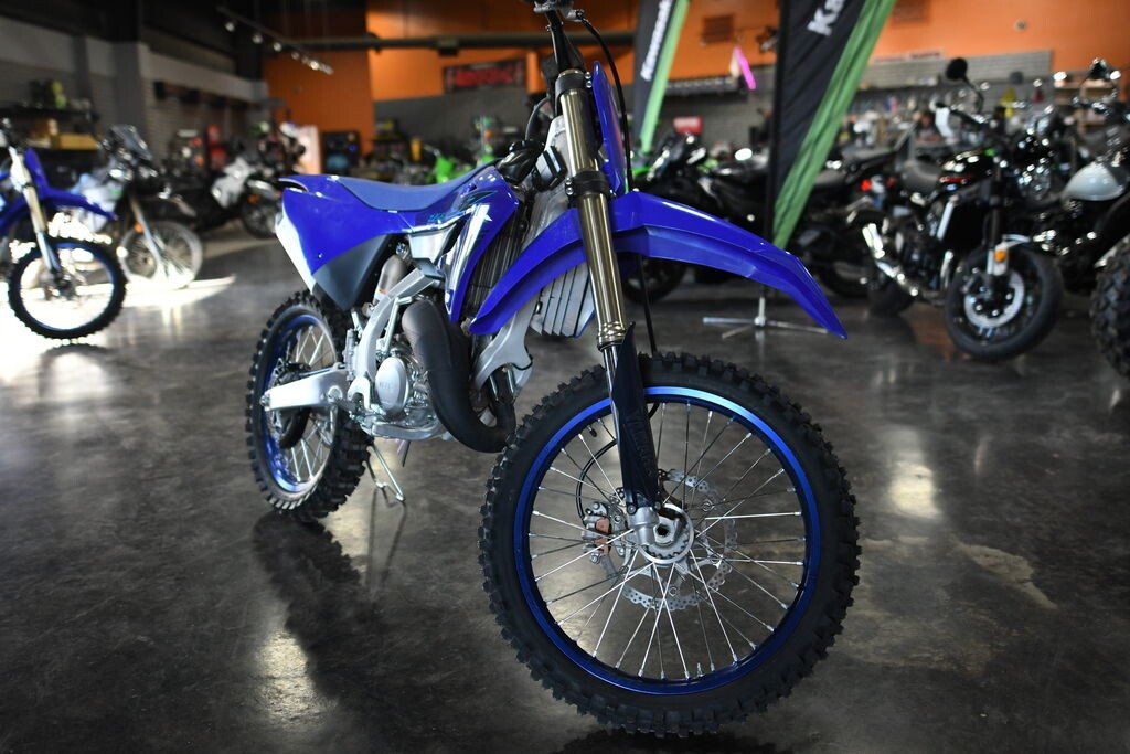 2019 yz250 price deals