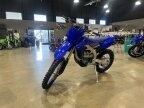 Thumbnail Photo 5 for New 2024 Yamaha YZ250F X