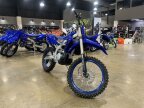 Thumbnail Photo 6 for New 2024 Yamaha YZ250F X
