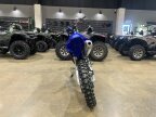 Thumbnail Photo 2 for New 2024 Yamaha YZ250F X