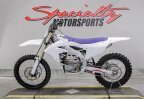 Thumbnail Photo 3 for 2024 Yamaha YZ250F