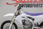 Thumbnail Photo 4 for 2024 Yamaha YZ250F