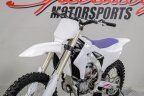 Thumbnail Photo 6 for 2024 Yamaha YZ250F