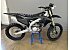 2024 Yamaha YZ250F