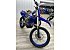2024 Yamaha YZ250F X