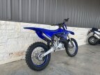 Thumbnail Photo 2 for 2024 Yamaha YZ250X