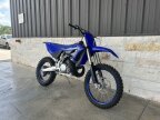 Thumbnail Photo 1 for 2024 Yamaha YZ250X