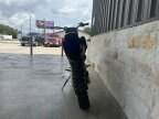 Thumbnail Photo 4 for 2024 Yamaha YZ250X