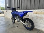 Thumbnail Photo 5 for 2024 Yamaha YZ250X