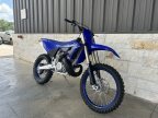 Thumbnail Photo 2 for 2024 Yamaha YZ250X