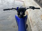 Thumbnail Photo 5 for 2024 Yamaha YZ250X