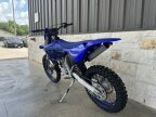 Thumbnail Photo 4 for 2024 Yamaha YZ250X