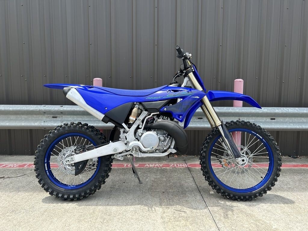 Yz250x for sale near me sale