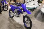 Thumbnail Photo 6 for New 2024 Yamaha YZ450F