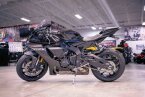 Thumbnail Photo 1 for 2024 Yamaha YZF-R1