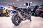 Thumbnail Photo 4 for 2024 Yamaha YZF-R1