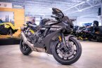 Thumbnail Photo 6 for 2024 Yamaha YZF-R1