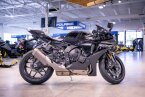 Thumbnail Photo 5 for 2024 Yamaha YZF-R1
