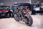 Thumbnail Photo 2 for 2024 Yamaha YZF-R1