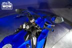 Thumbnail Photo 6 for 2024 Yamaha YZF-R1