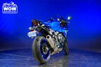 Thumbnail Photo 5 for 2024 Yamaha YZF-R1