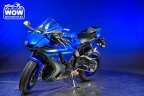 Thumbnail Photo 2 for 2024 Yamaha YZF-R1