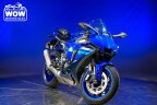 Thumbnail Photo 1 for 2024 Yamaha YZF-R1