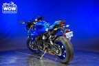 Thumbnail Photo 4 for 2024 Yamaha YZF-R1