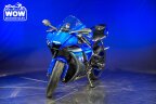 Thumbnail Photo 2 for 2024 Yamaha YZF-R1