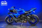 Thumbnail Photo 3 for 2024 Yamaha YZF-R1