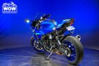 Thumbnail Photo 4 for 2024 Yamaha YZF-R1