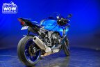 Thumbnail Photo 5 for 2024 Yamaha YZF-R1