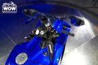 Thumbnail Photo 6 for 2024 Yamaha YZF-R1