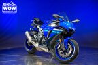 Thumbnail Photo 1 for 2024 Yamaha YZF-R1